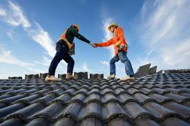 Reliable Burnettown, SC Roofing servicies Solutions